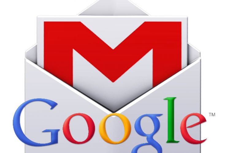 Gmail omogućio primanje mailova sa attachmentima veličine do 50MB