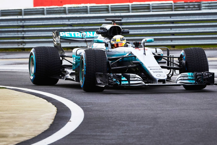 F1: Navijači žele adrenalin i buku, a ne uspavanku
