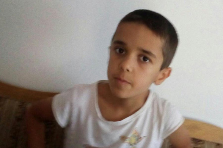 Nestao desetogodišnji dječak na Majevici (FOTO)