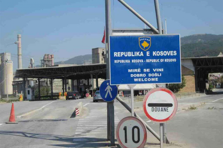 Šta spada u imovinu SFRJ koju Kosovo prisvaja?