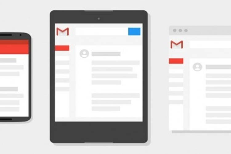 Gmail sada može da strimuje prikačeni video materijal