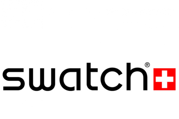 Swatch razvija vlastiti OS za pametne satove