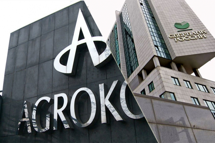 Rusi demantuju: Ne kupujemo Agrokorove trgovine