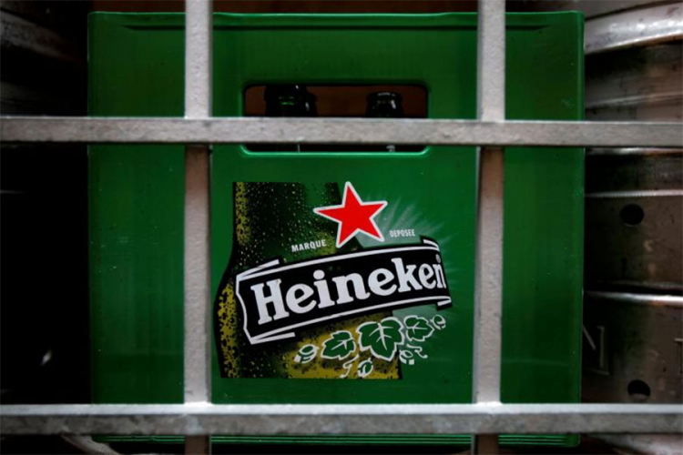 Heineken bi mogao biti zabranjen u Mađarskoj