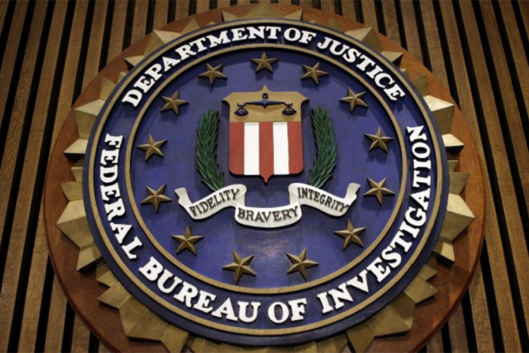 FBI potvrdio da se vodi istraga o umiješanosti Rusije u predsjedničke izbore