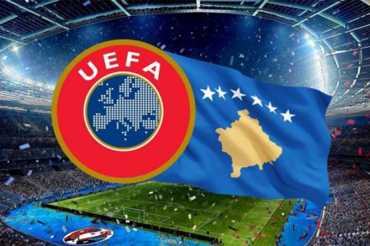 Kosovo jače za trojicu fudbalera drugih selekcija