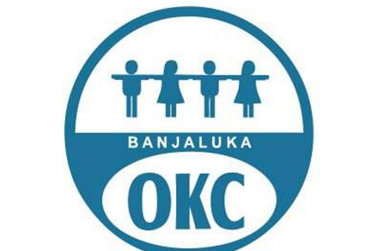 OKC organizuje javnu tribinu s poslodavcima