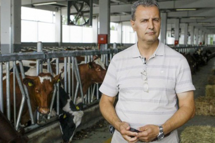 Bosanski Petrovac ostaje bez značajne investicije u poljoprivredi