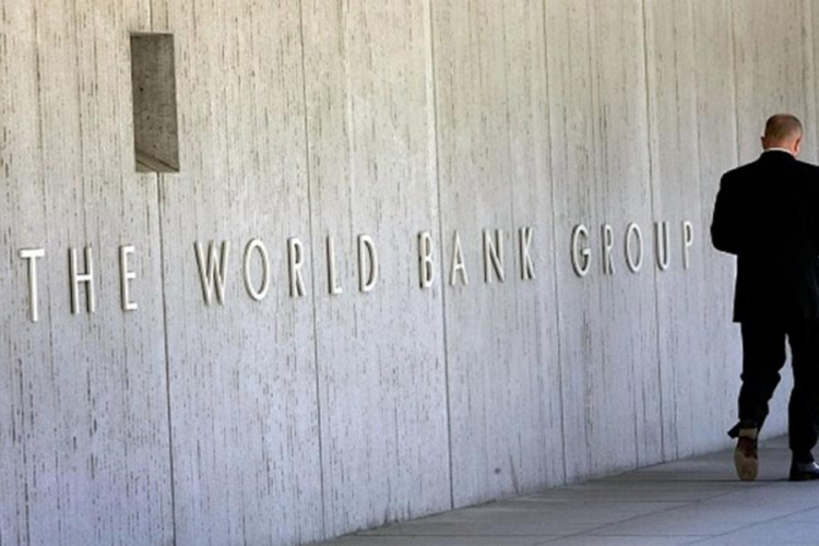 Svjetska banka odobrila 74,5 miliona KM zajma BiH