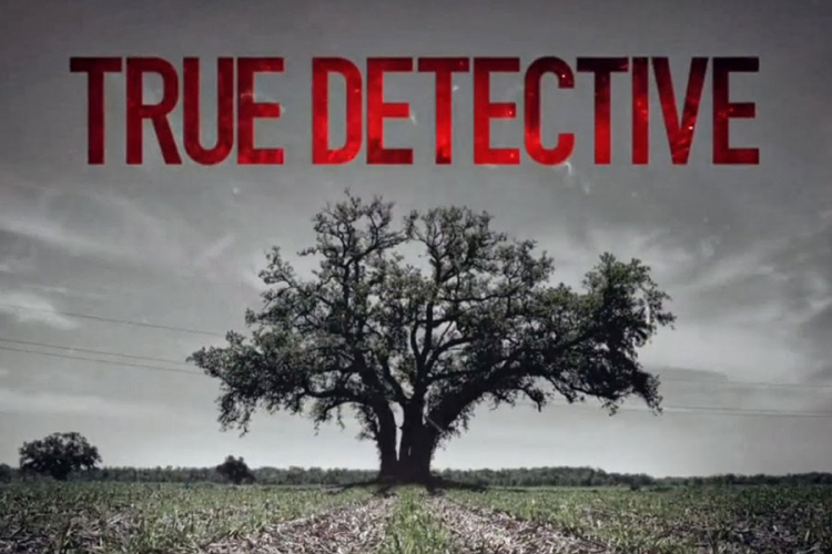 True Detective se vraća na male ekrane