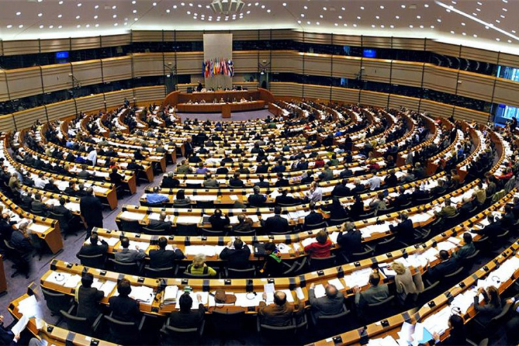 EPP poručuje: Budućnost Zapadnog Balkana u EU
