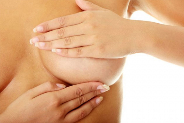 Redovne kontrole smanjuju rizik nasljednog karcinoma dojke
