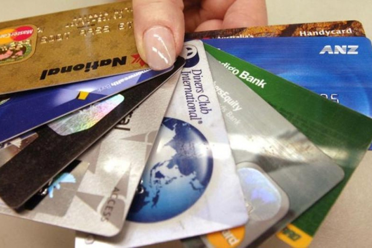 Španska policija uhapsila 38 ljudi zbog prevare s kreditnim karticama