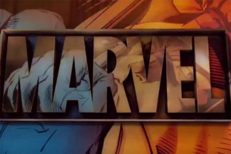 Marvel snima novu TV seriju