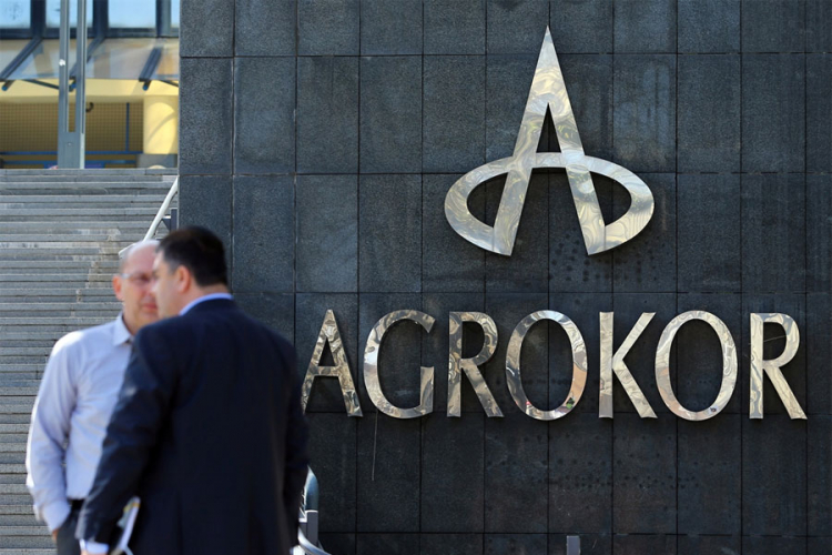 Dobavljači Agrokora najavili da će obustaviti isporuke robe