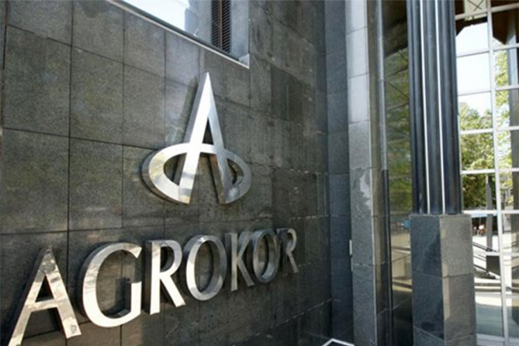 Ruski špekulanti zainteresovani za Agrokorove obveznice