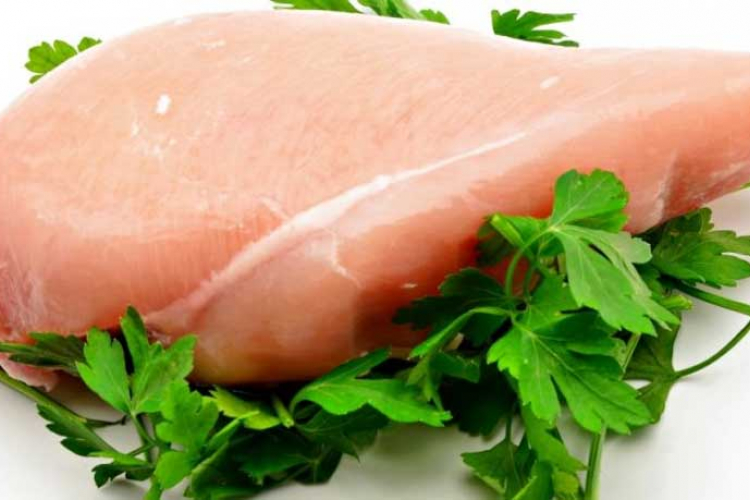 Pronađena bakterija salmonela u pilećem mesu Perutnine Ptuj 