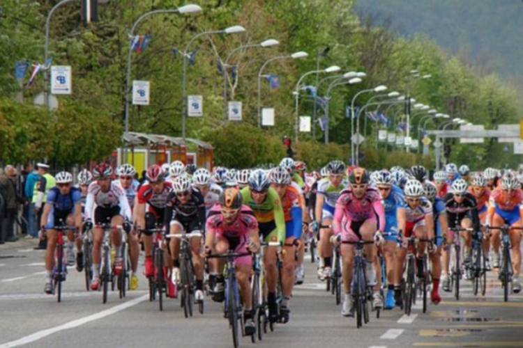 Biciklističkom klubu BSK potrebno 50 volontera