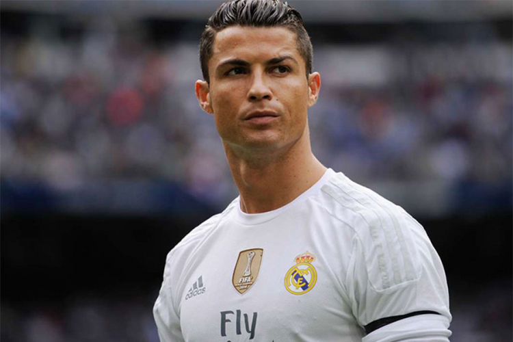 Ronaldo: Pošteno smo pobijedili