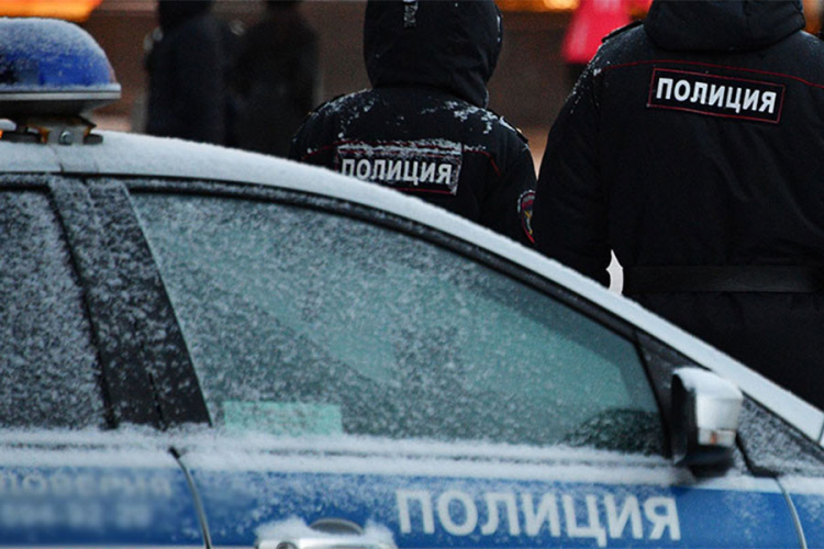 Pucnjava na istoku Rusije, ubijeno dvoje ljudi i napadač