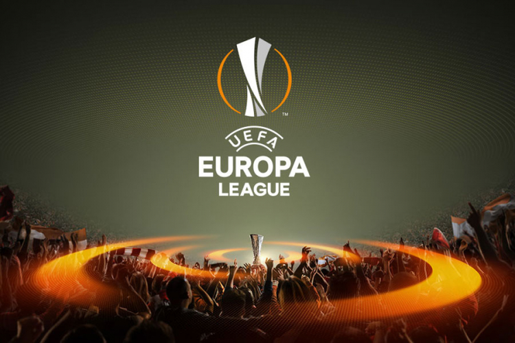 Liga Evrope: Špansko-engleski okršaj u polufinalu, Ajaks na Lion