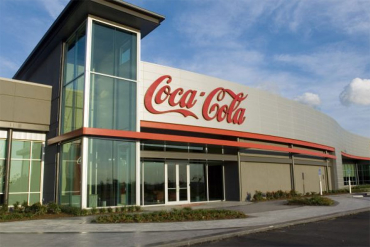 Coca-Cola ukida 1.200 radnih mjesta