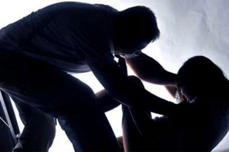 Užas u Rijeci: Sedam godina silovao kćerku
