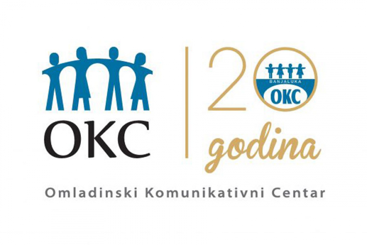 Potrebni volonteri za godišnjicu OKC