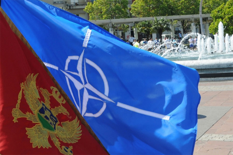 Da li će Crna Gora ulaskom u NATO dodatno pogoršati odnose sa Rusijom?