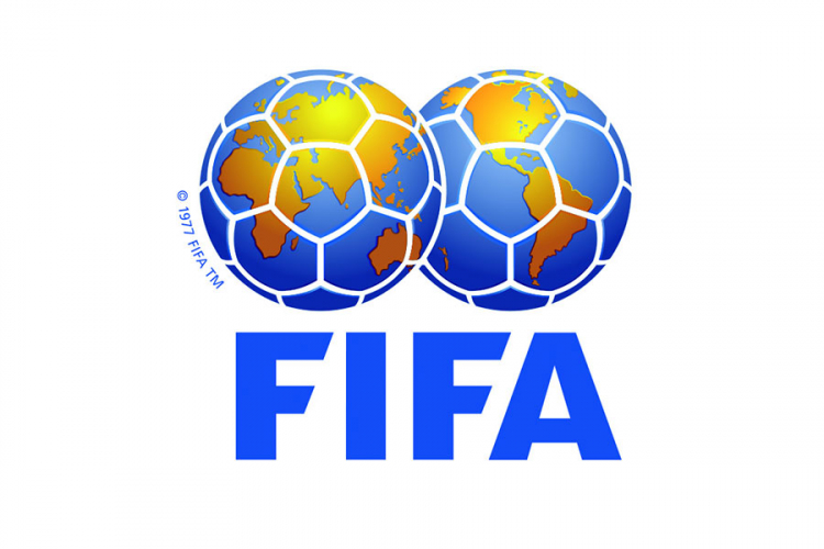 FIFA rang lista: BiH na 29. mjestu