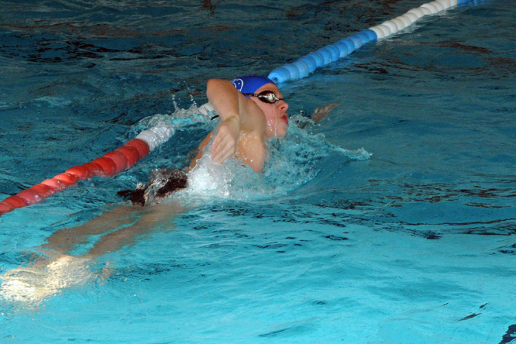 Bh. plivači osvojili osam medalja na Balkanskom prvenstvu