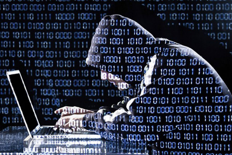 Upozorenje i građanima BiH na moguće cyber napade