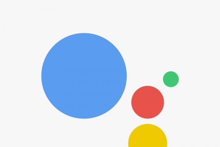 Google Assistant stiže na Appleov iOS mobilni operativni sistem