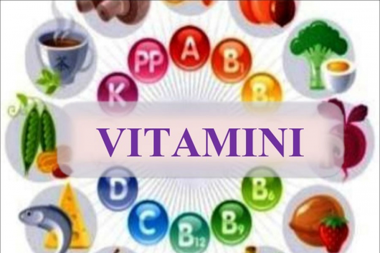 Vitamin koji vam je neophodan ukoliko želite da smršate