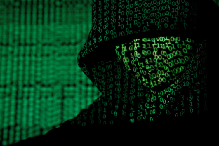 Hakerski virus najviše pogodio ruski Megafon