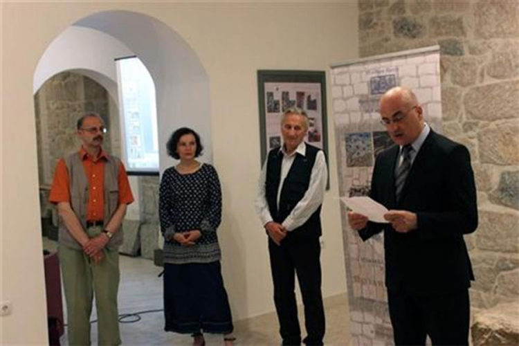 "Noć muzeja" obilježena i u Trebinju