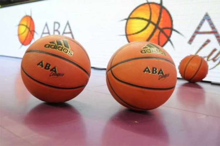 Osniva se Druga ABA liga? 