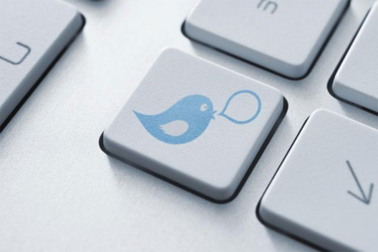 Sigurnosni propust na Twitteru ugrozio svaki mogući nalog