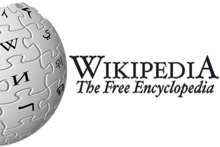 Vikipedija na srpskom jeziku dostigla 350.000 članaka
