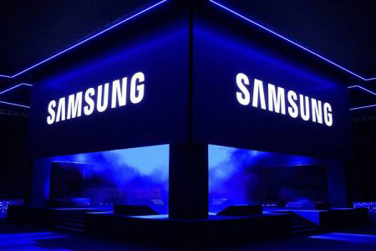 Samsung novim videom predstavio rastegljivi ekran