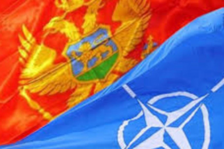 Rusija: Imamo pravo na odgovor zbog ulaska Crne Gore u NATO