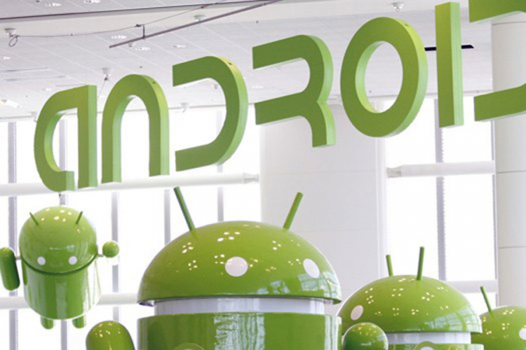Google masno plaća ako nađete propust na Androidu
