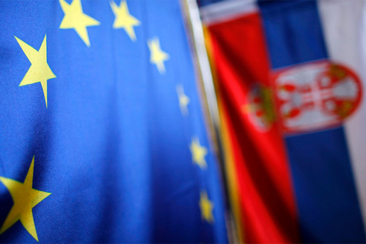 Rezolucija o Srbiji: Šta Evropski parlament traži?