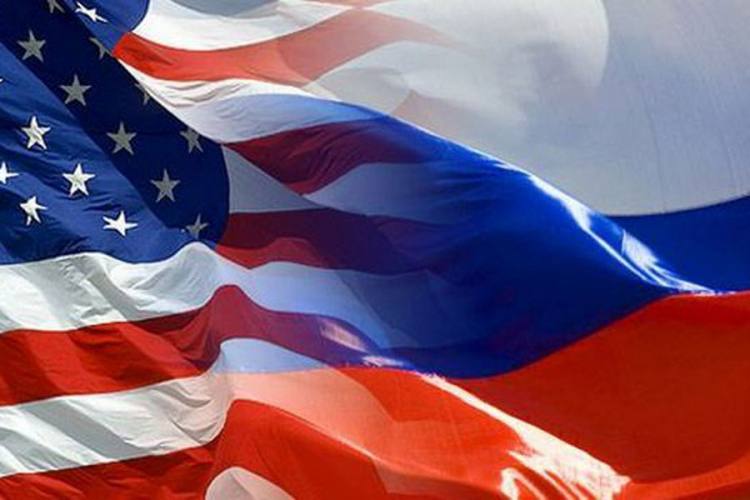 Vašington neće ukinuti sankcije Moskvi