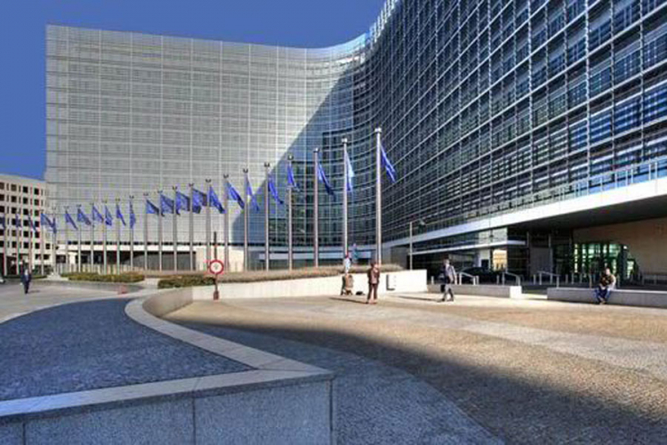 EU usvojila mjere za borbu protiv terorizma