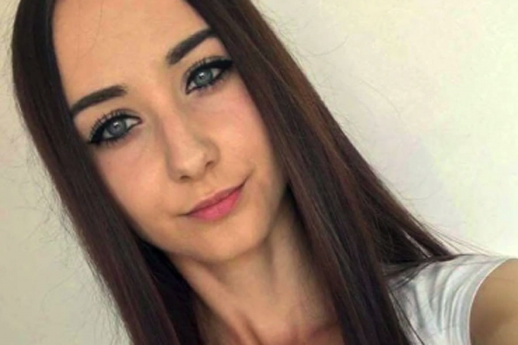 Hrvatska tinejdžerka pretučena nasmrt u parku kod Graca