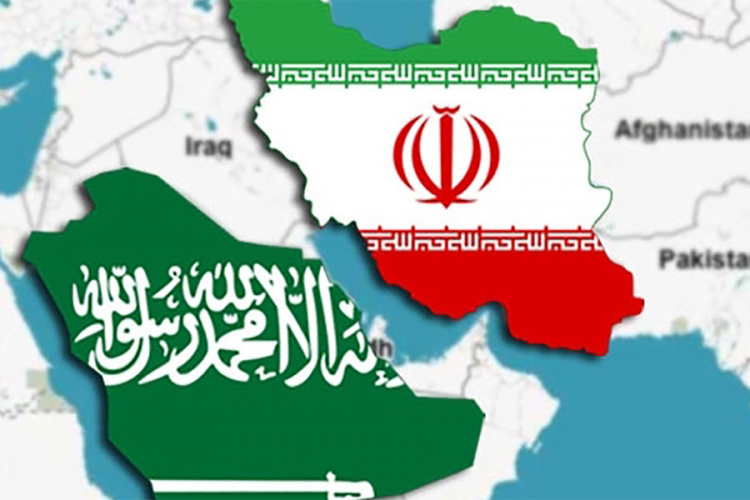 Saudijska Arabija: Iran želio teroristički napad na naftnu platformu