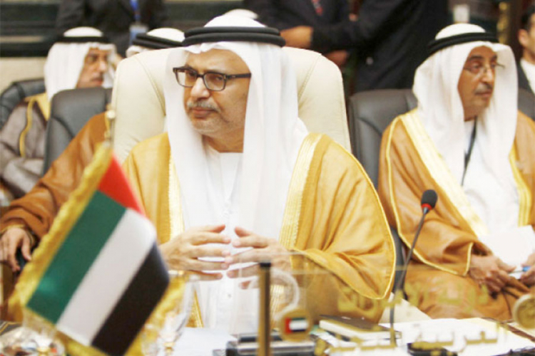 Ministar vanjskih poslova UAE prijeti Kataru: Podržavate Al-Kaidu, blokada može trajati godinama