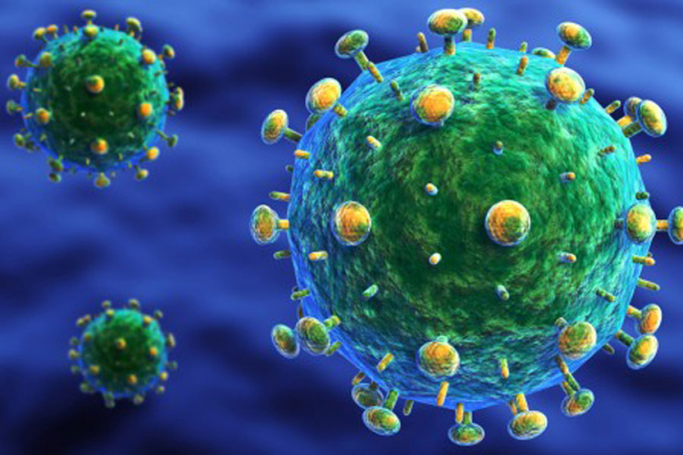 Napredak u liječenju virusa HIV