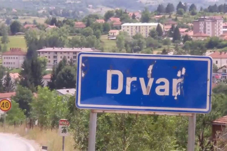 Hrvati u Drvaru traže zemljište za gradnju katoličke crkve